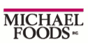 logo Michael Foods México