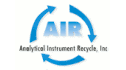 logo Analytical Instruments Recycle