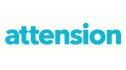 logo Attension