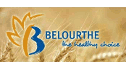 logo Belourthe