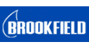 logo de Brookfield Engineering Laboratories