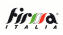 logo de Firma Italia SPA