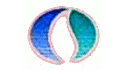 logo Citizen Scale Inc.