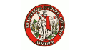 logo Brasserie Lefèbvre