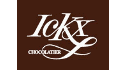 logo de Chocolaterie Ickx