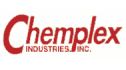 logo de Chemplex Industries