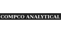 logo de Compco Analytical