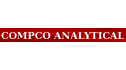 logo Compco Analytical