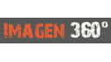 Imágen 360°