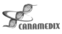 logo de Canamedix