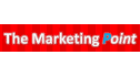 logo The Marketing Point - Mercadotecnia y Diseño Estratégicos