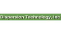 logo de Dispersion Technology