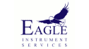 logo Eagle Instrument Services