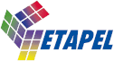 logo de Etapel