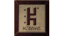 logo K'éewel