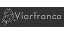 logo de Viarfranca