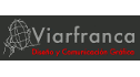 Viarfranca