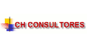 logo de CH Consultores