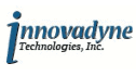 logo Innovadyne Technologies
