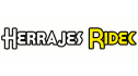 logo de Herrajes Ridec