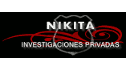 logo Nikita