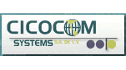 logo Cicocom Systems