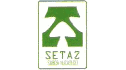 logo Setaz