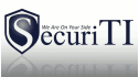 logo SecuriTI