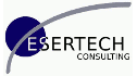 logo Esertech Consulting