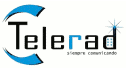 logo de Telerad