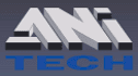 logo de Officine Meccaniche ANI S.p.A.