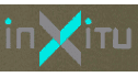 logo InXitu