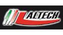 logo de Altech S.R.L.