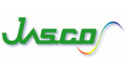 logo Jasco
