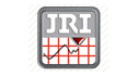 logo JRI