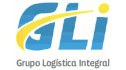 logo de Grupo Logístico Integral