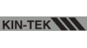 Kin-Tek Laboratories, Inc.