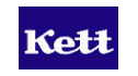 logo de Kett US