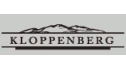 logo Kloppenberg & Co.