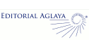 logo Editorial Aglaya