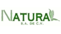 Atura, S.A. de C.V.