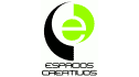 logo SDS Espacios Creativos