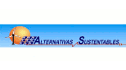 logo de Alternativas Sustentables