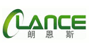 logo Changzhou Lance Automotive Parts Co.