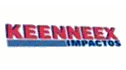 Keenneex Impactos, S.A. de C.V.