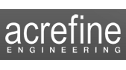 logo de Acrefine Engineering Services Ltd.