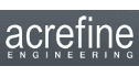 logo de Acrefine Engineering Services Ltd.