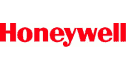 logo Honeywell Safety Products