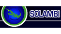 logo Soluciones Ambientales