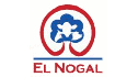 logo Forrajes El Nogal